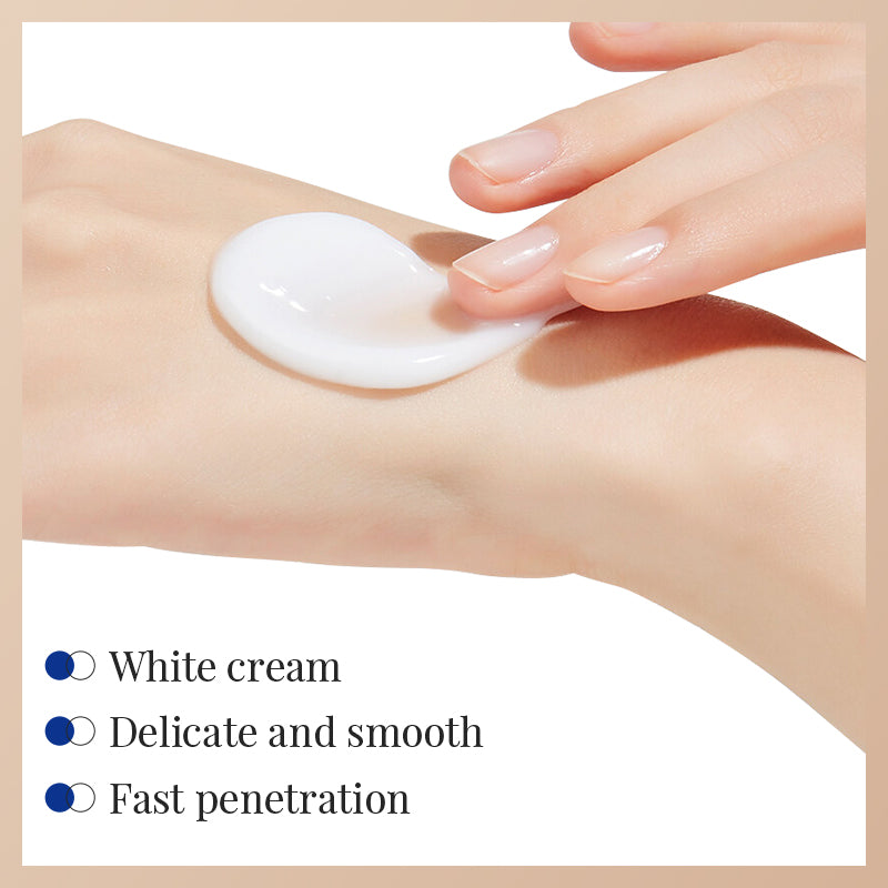 KORMESIC Repairing Hand Cream