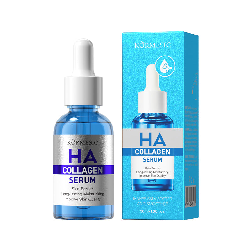 Clubell Whitening Serum 20g 2個セット KORMESIC Whitening and Moisturizing Serum Set – kormesicglobal