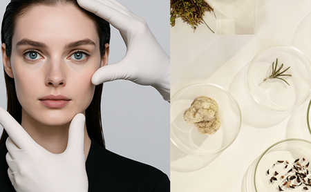 Ingredients & Research
